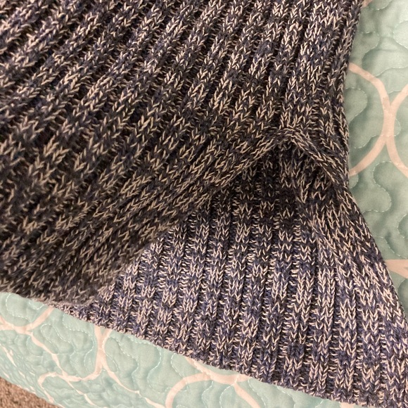 Boutique sweater Prime Elements - Picture 10 of 13